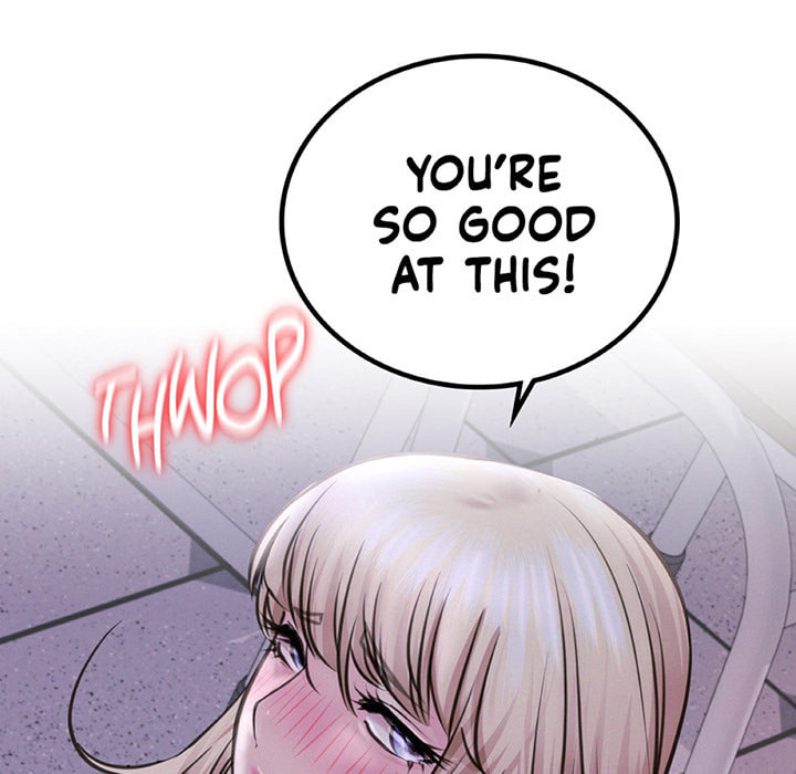 under one roof Chapter 54 page 38 - 