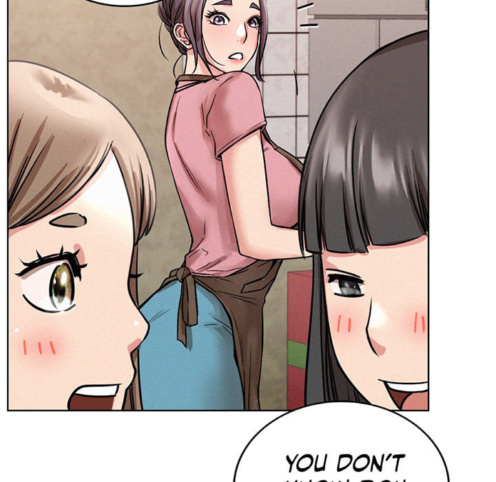 under one roof Chapter 54 page 5 - 