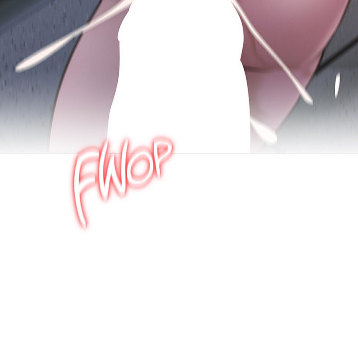 under one roof Chapter 54 page 41 - 
