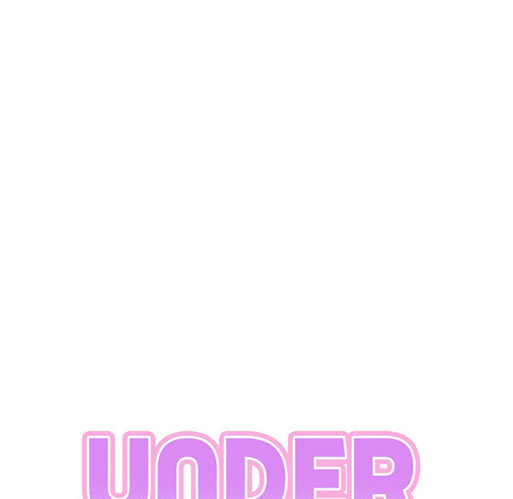 under one roof Chapter 54 page 46 - 