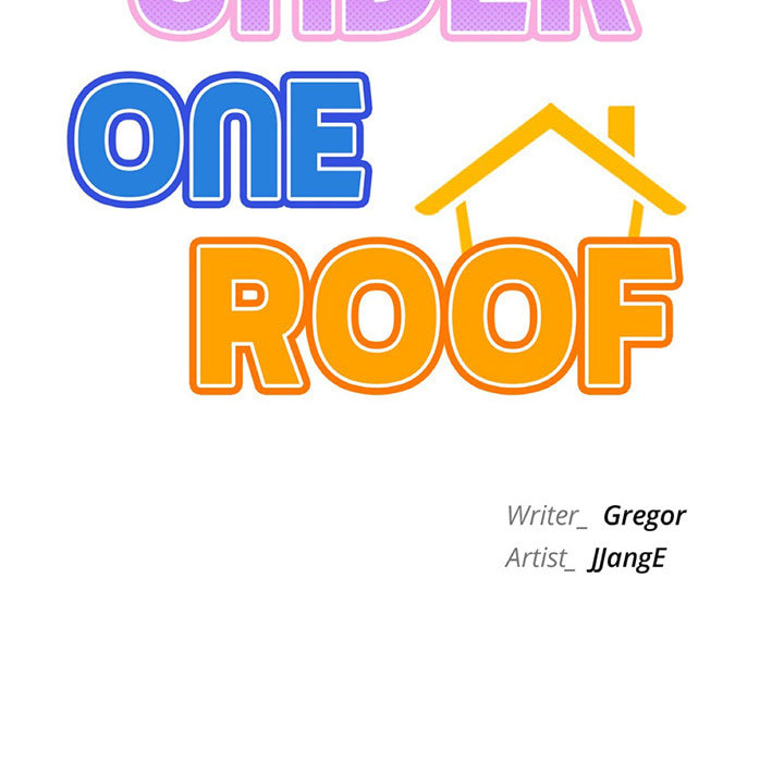 under one roof Chapter 54 page 47 - 