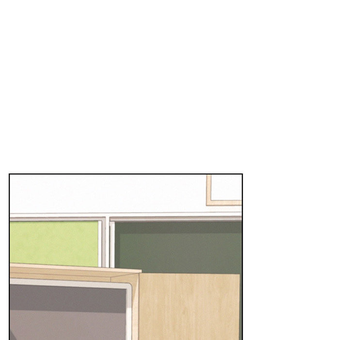 under one roof Chapter 54 page 50 - 