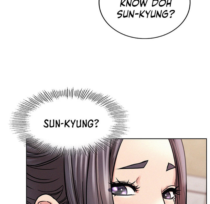 under one roof Chapter 54 page 6 - 