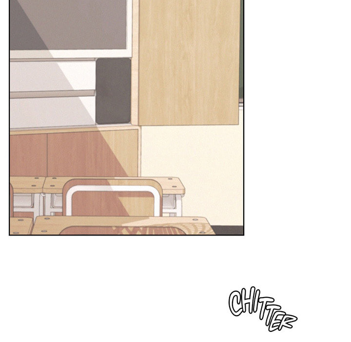 under one roof Chapter 54 page 51 - 