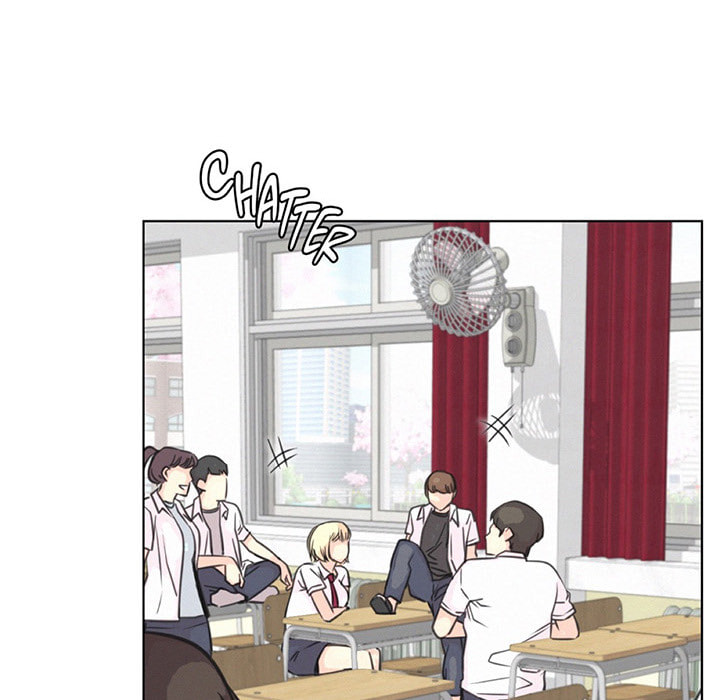 under one roof Chapter 54 page 52 - 