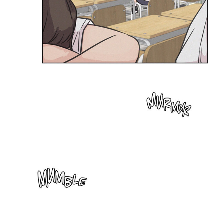 under one roof Chapter 54 page 53 - 
