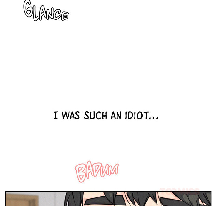 under one roof Chapter 54 page 57 - 