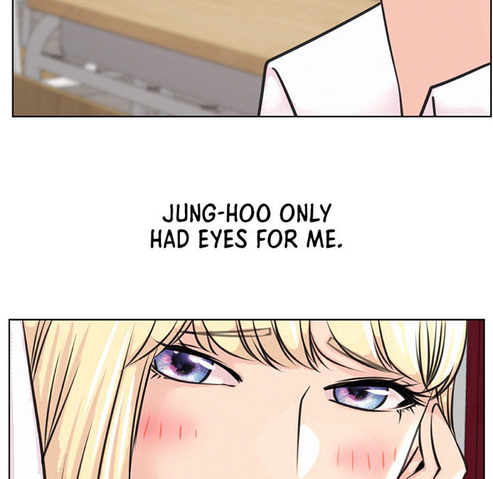 under one roof Chapter 54 page 59 - 