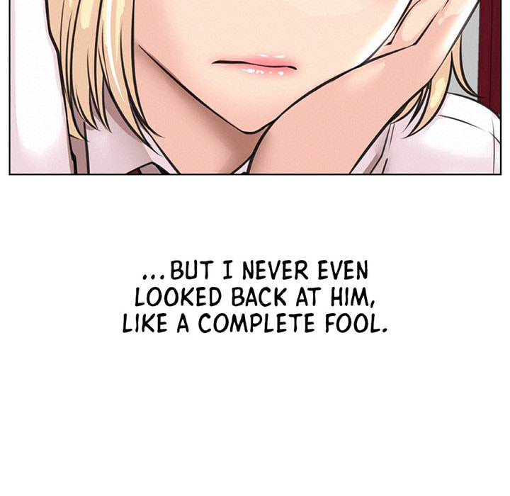 under one roof Chapter 54 page 60 - 