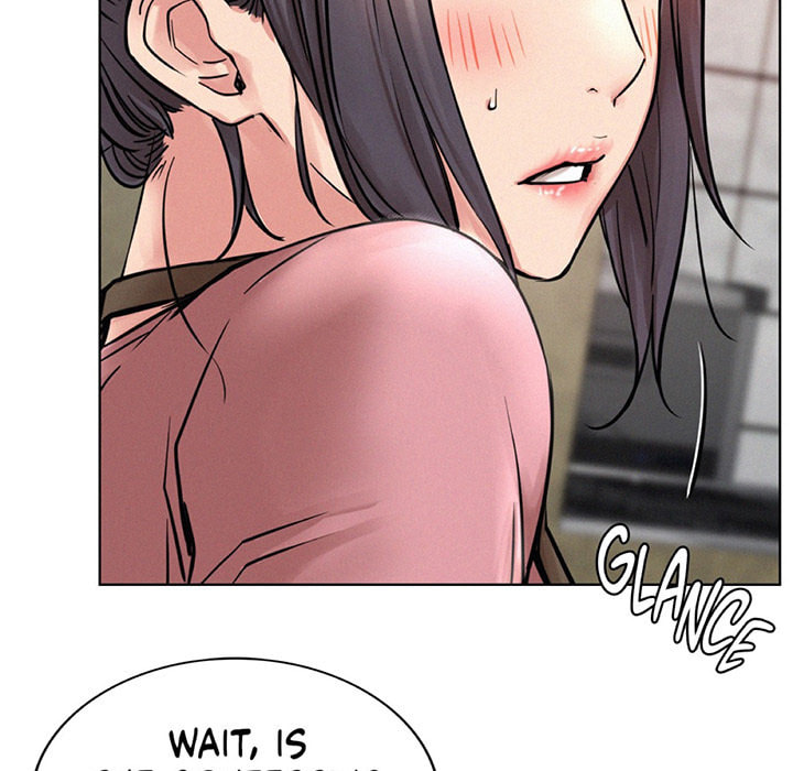 under one roof Chapter 54 page 7 - 