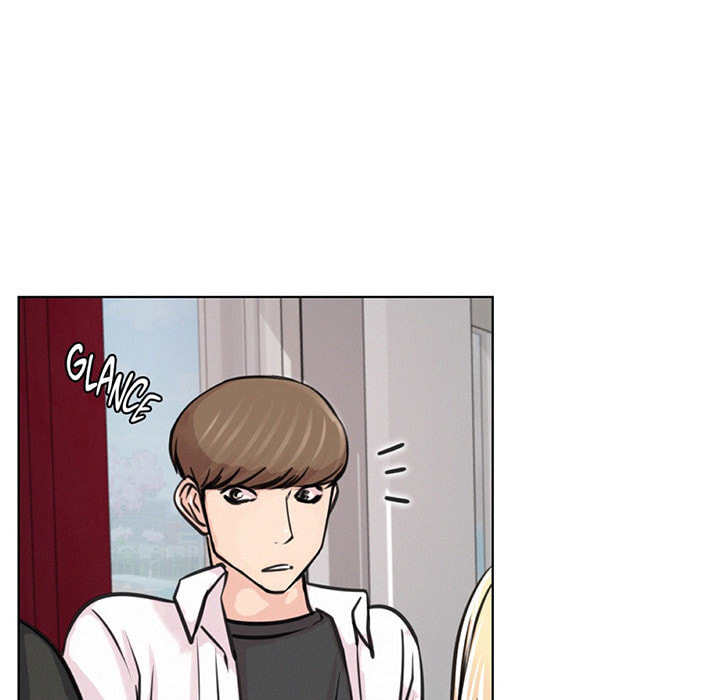 under one roof Chapter 54 page 61 - 