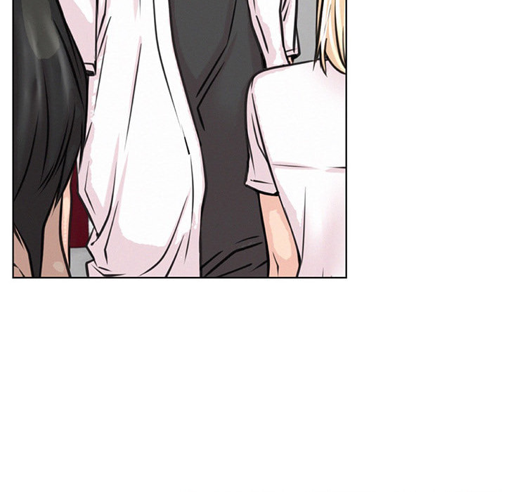 under one roof Chapter 54 page 62 - 