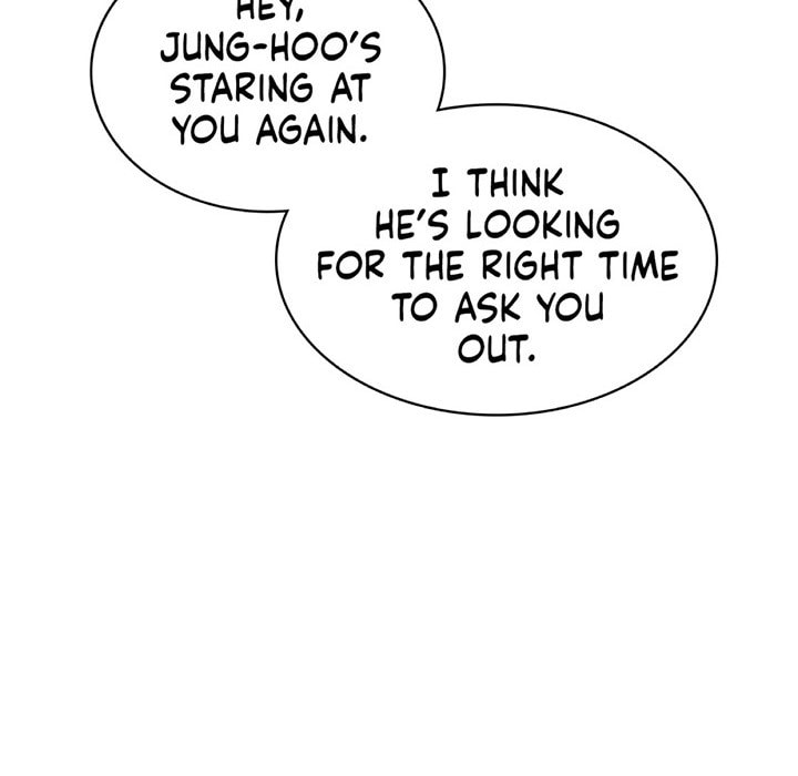 under one roof Chapter 54 page 64 - 