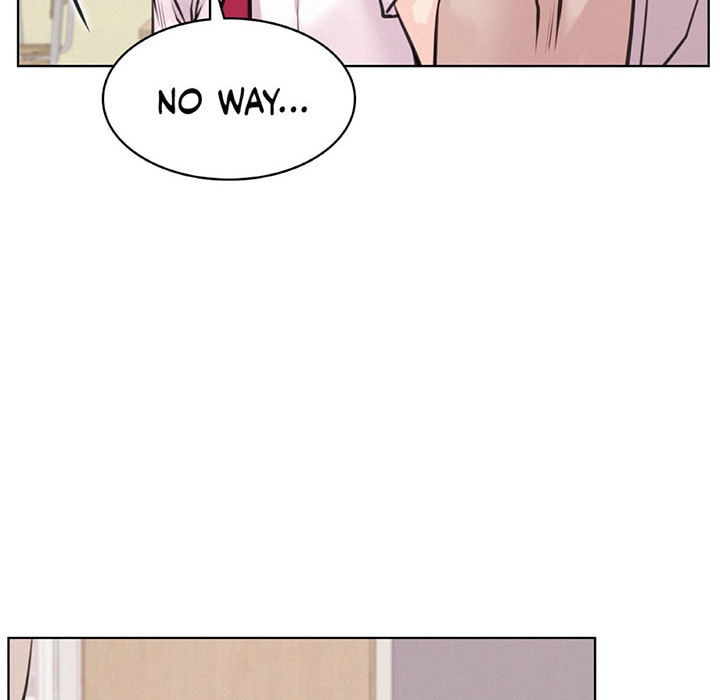 under one roof Chapter 54 page 66 - 