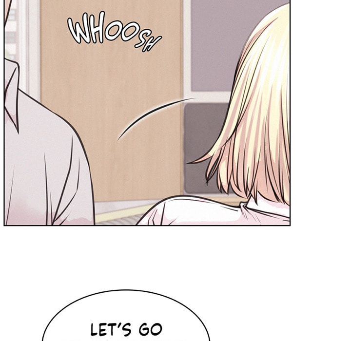 under one roof Chapter 54 page 67 - 