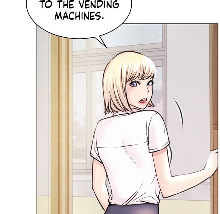 under one roof Chapter 54 page 68 - 