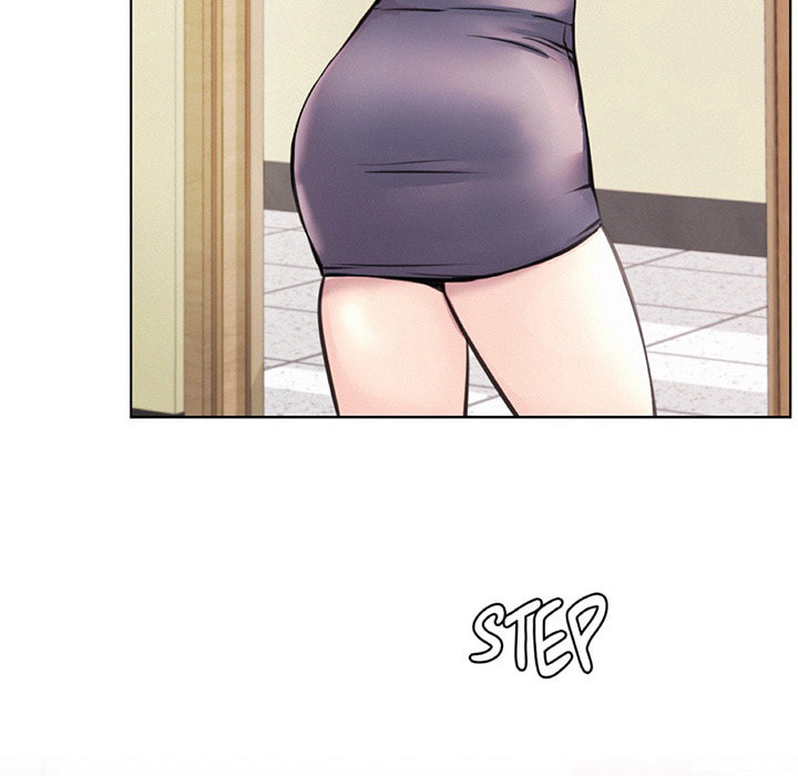 under one roof Chapter 54 page 69 - 