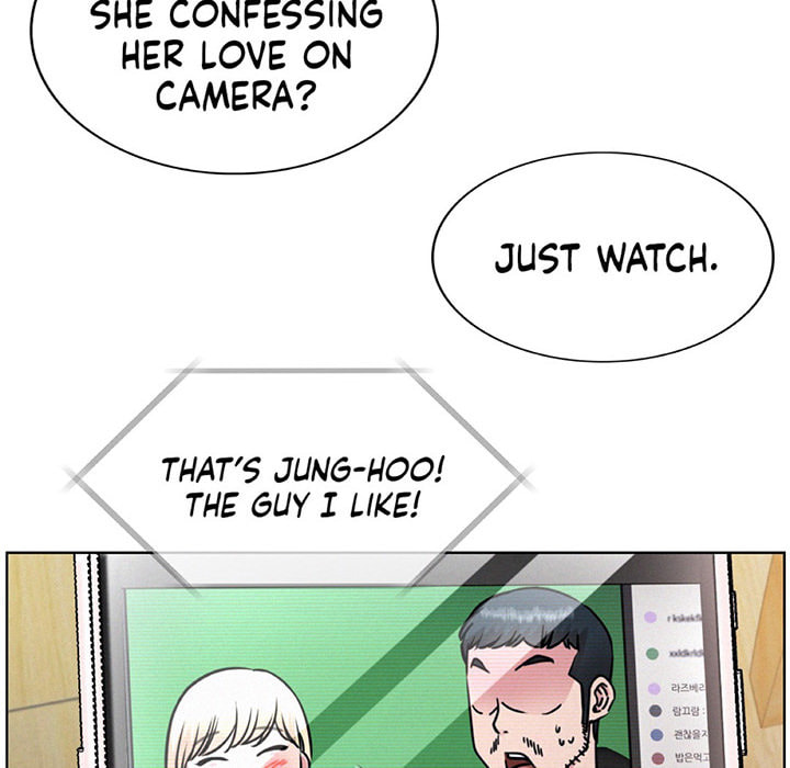 under one roof Chapter 54 page 8 - 