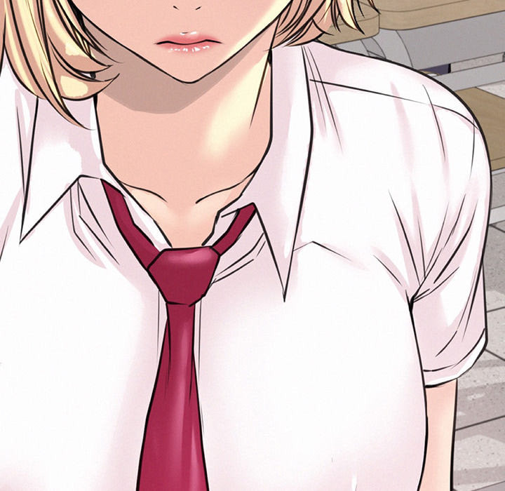 under one roof Chapter 54 page 72 - 