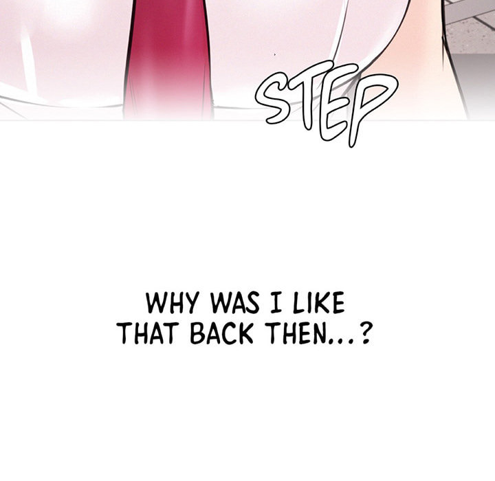 under one roof Chapter 54 page 73 - 