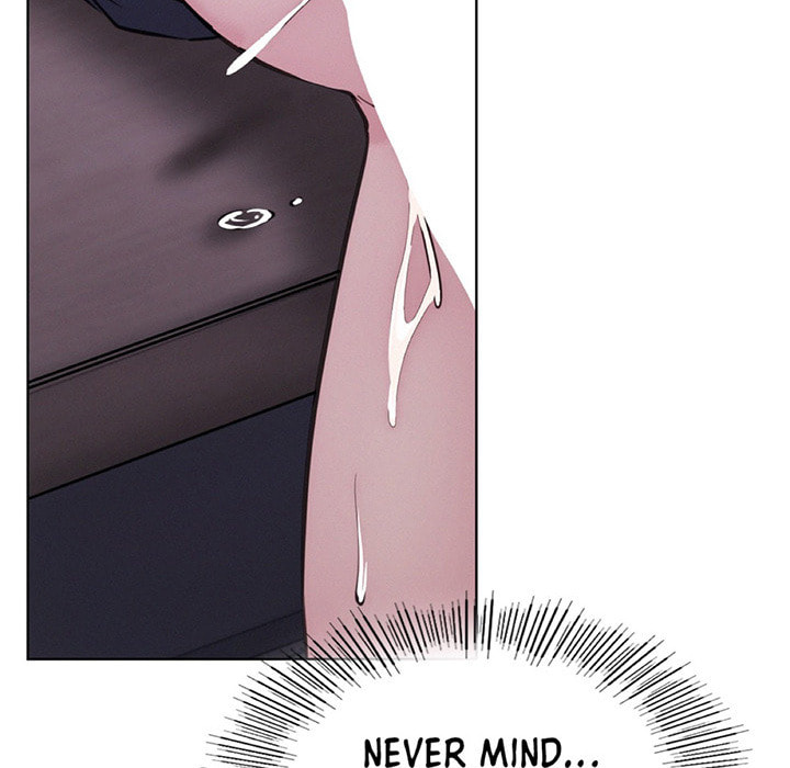 under one roof Chapter 54 page 76 - 