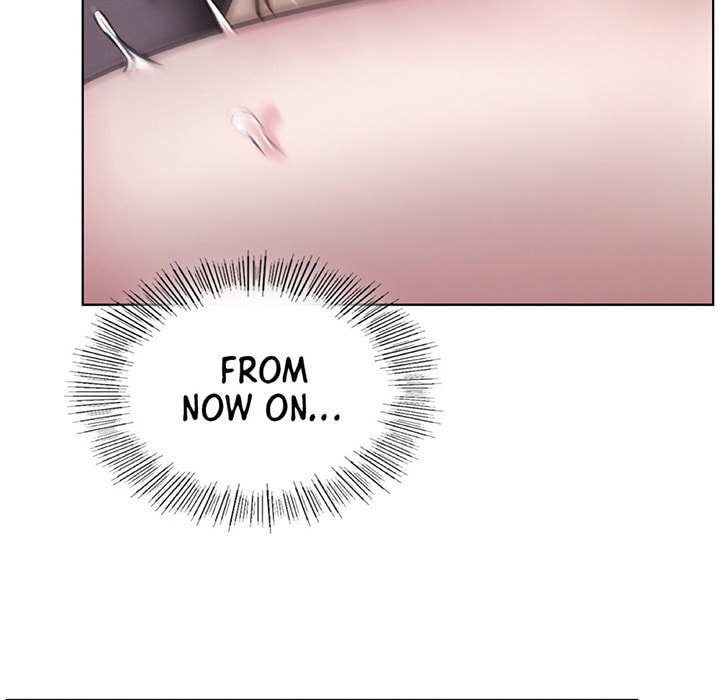 under one roof Chapter 54 page 78 - 