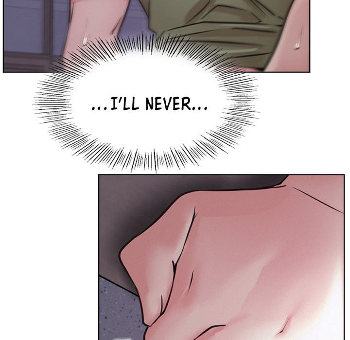 under one roof Chapter 54 page 80 - 