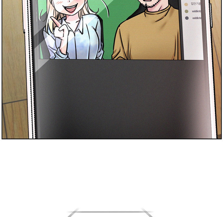 under one roof Chapter 54 page 9 - 