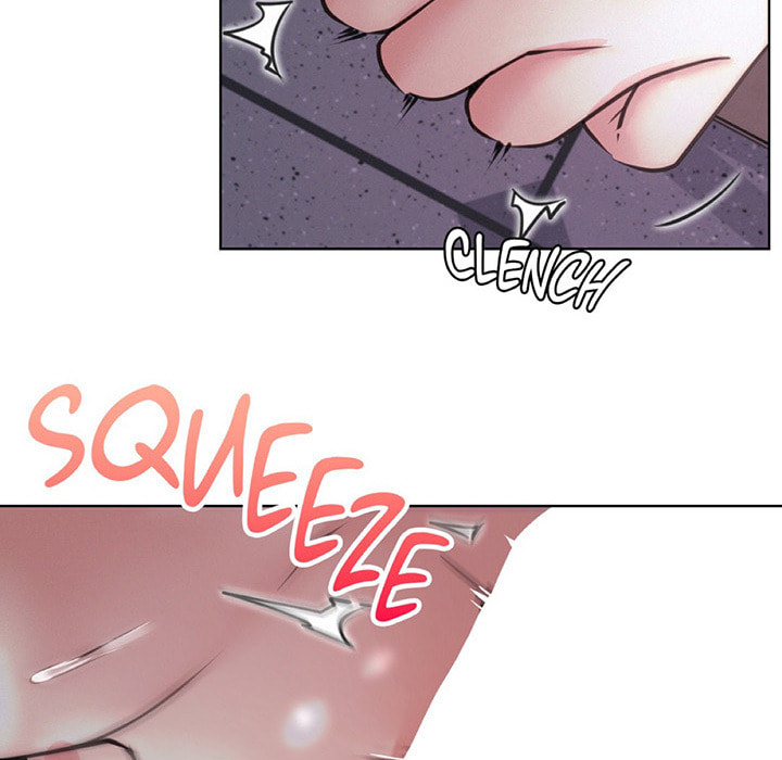 under one roof Chapter 54 page 81 - 