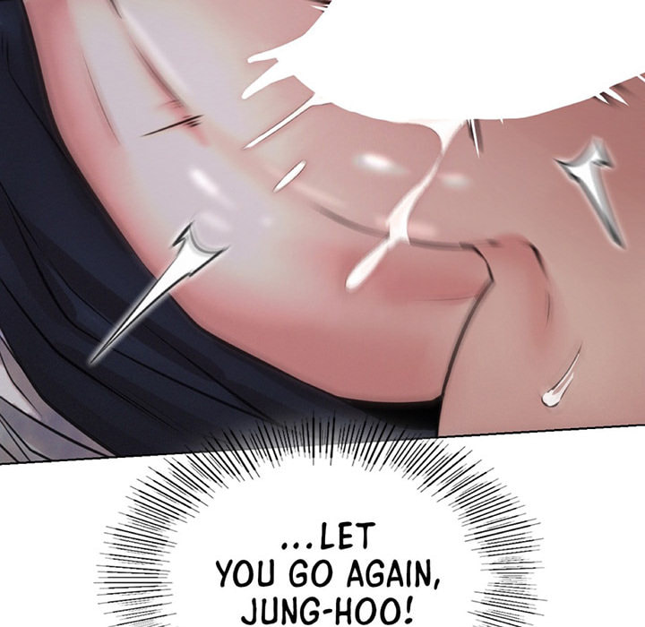 under one roof Chapter 54 page 82 - 