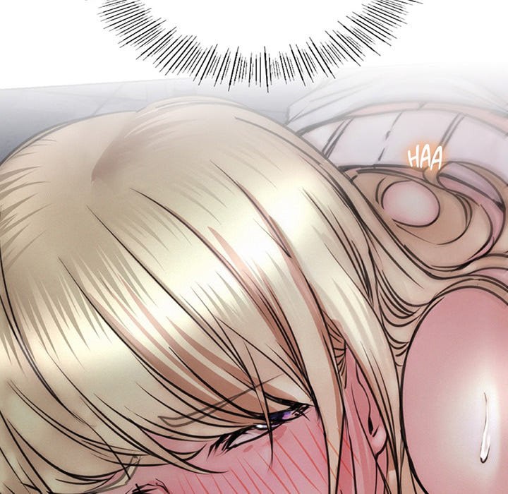 under one roof Chapter 54 page 83 - 