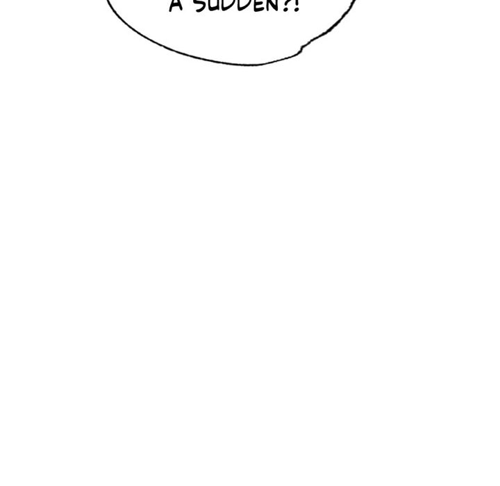 under one roof Chapter 54 page 86 - 