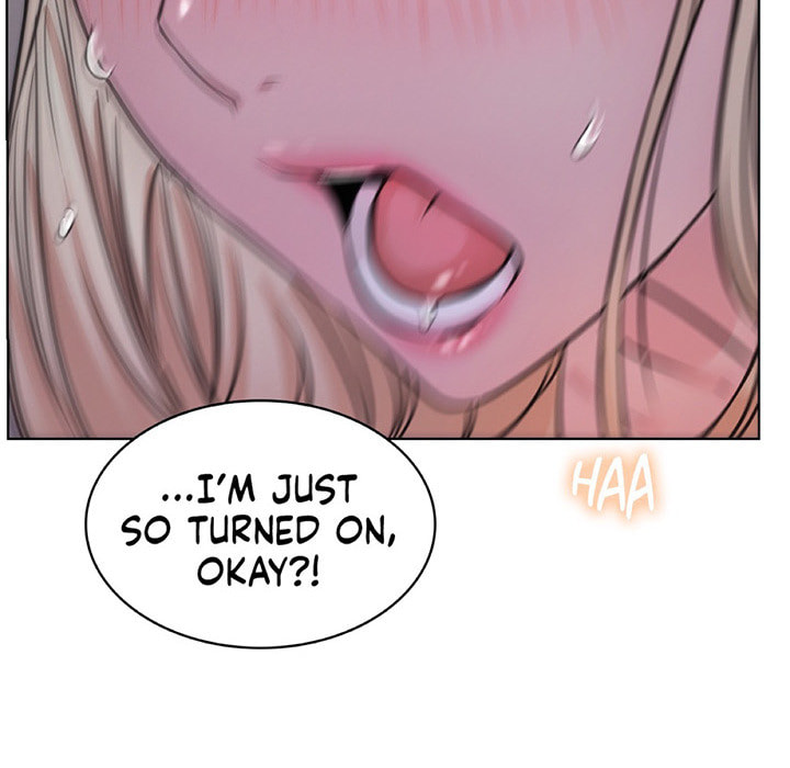 under one roof Chapter 54 page 88 - 