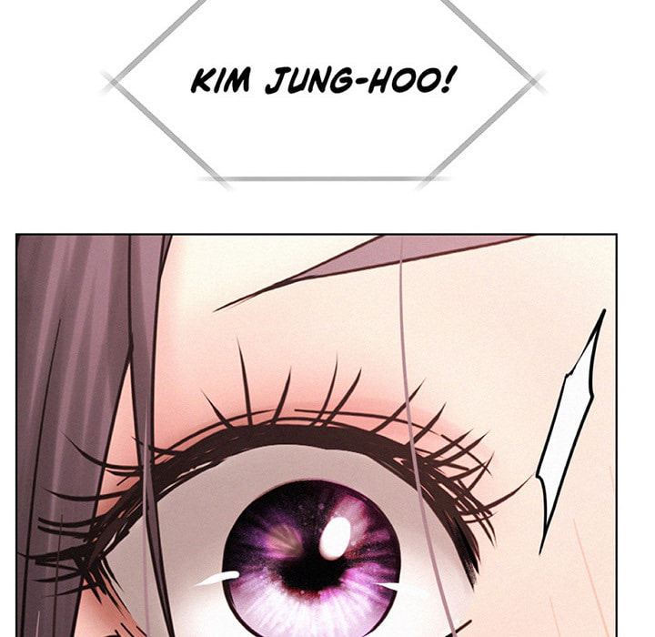 under one roof Chapter 54 page 10 - 