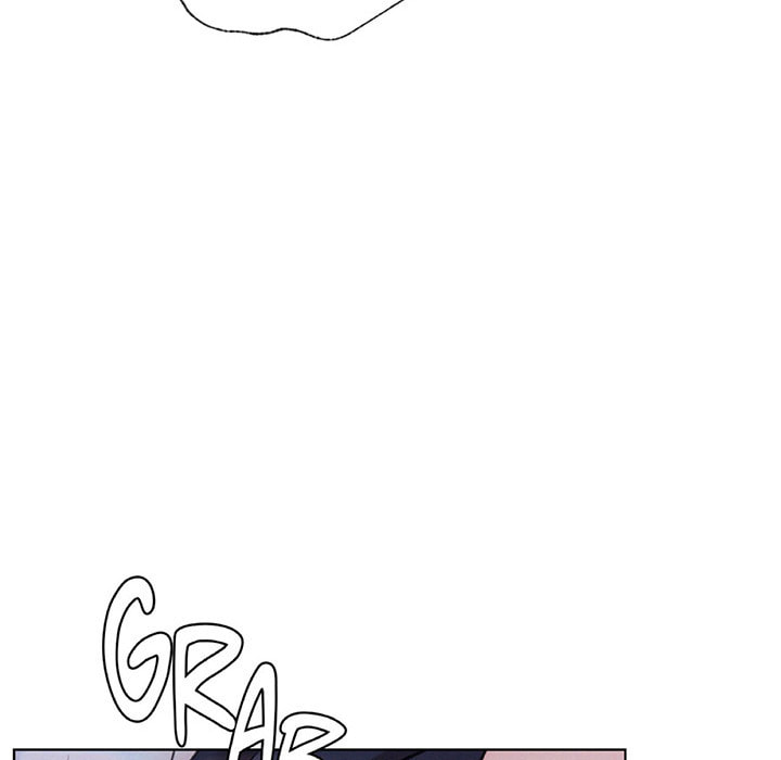 under one roof Chapter 54 page 91 - 
