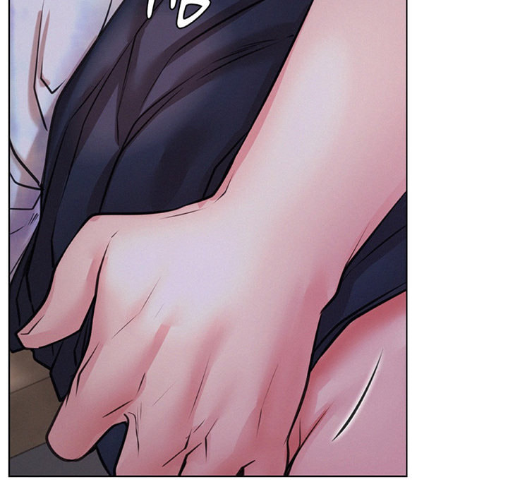 under one roof Chapter 54 page 92 - 