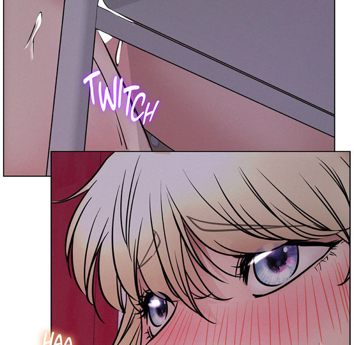under one roof Chapter 54 page 99 - 