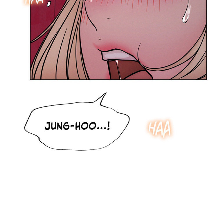 under one roof Chapter 54 page 100 - 