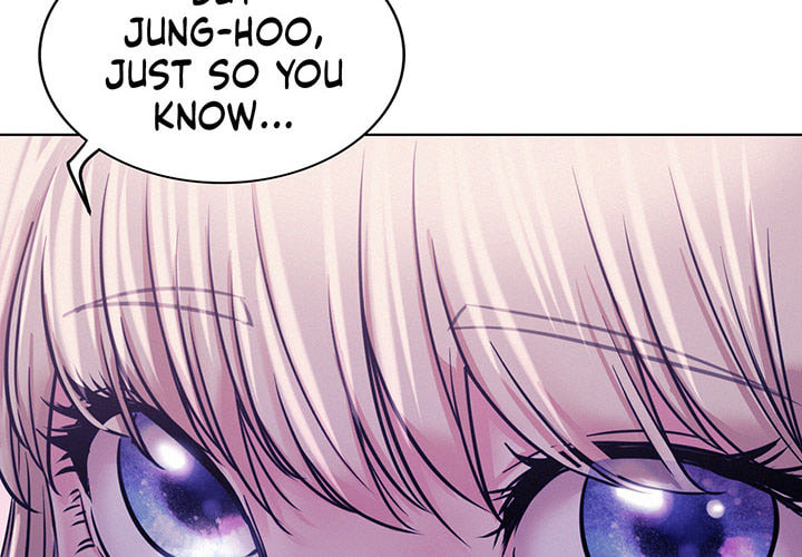 under one roof Chapter 55 page 2 - 