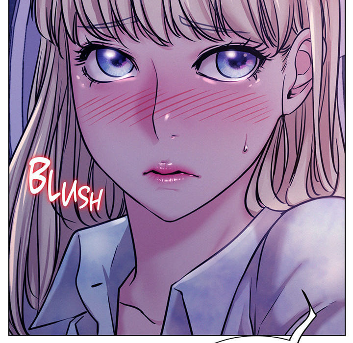 under one roof Chapter 55 page 11 - 