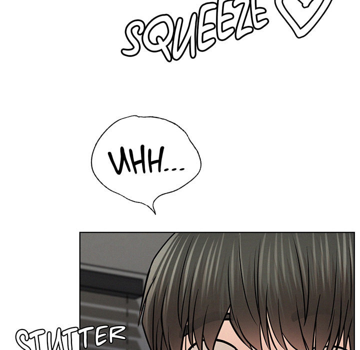 under one roof Chapter 55 page 103 - 