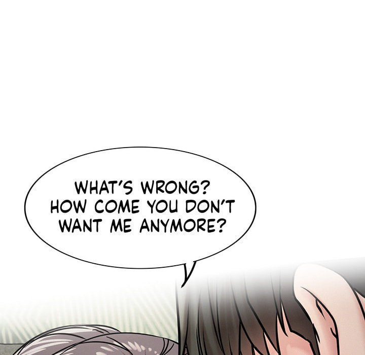 under one roof Chapter 55 page 105 - 