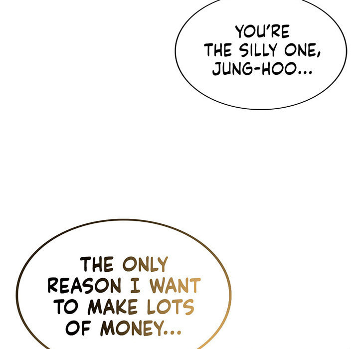 under one roof Chapter 55 page 12 - 