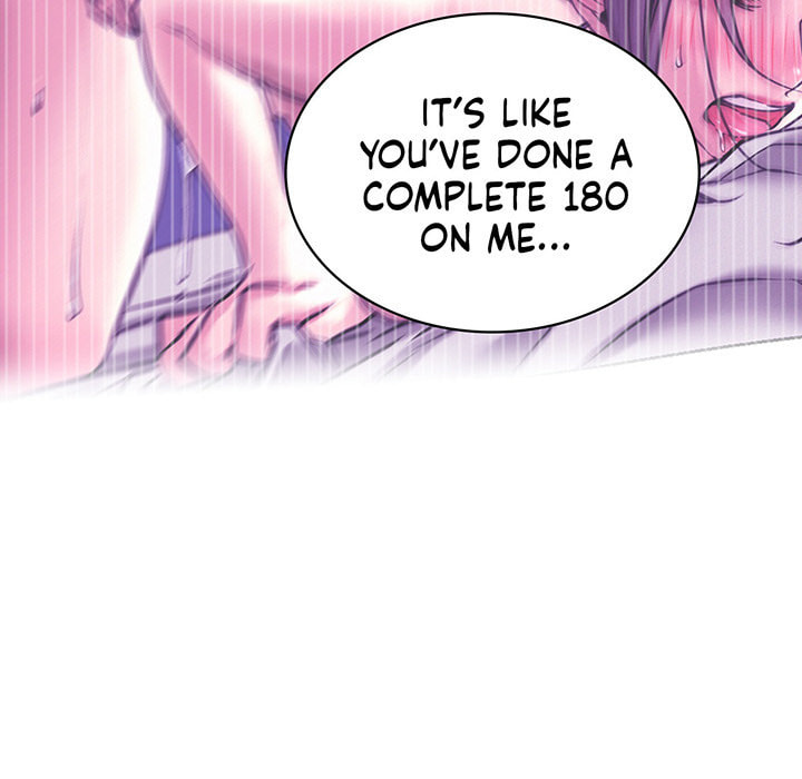 under one roof Chapter 55 page 115 - 