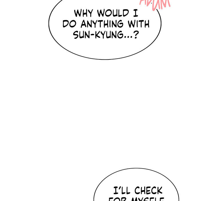 under one roof Chapter 55 page 117 - 
