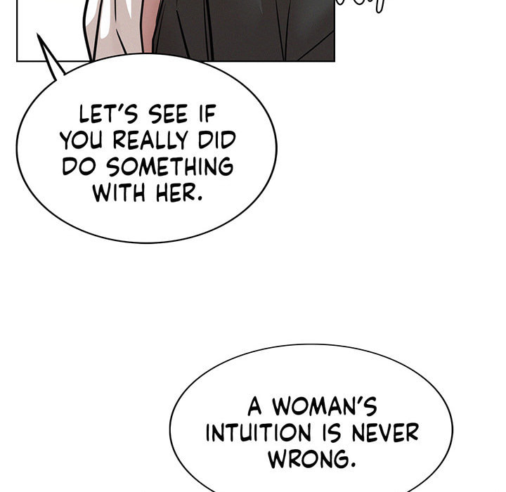 under one roof Chapter 55 page 119 - 