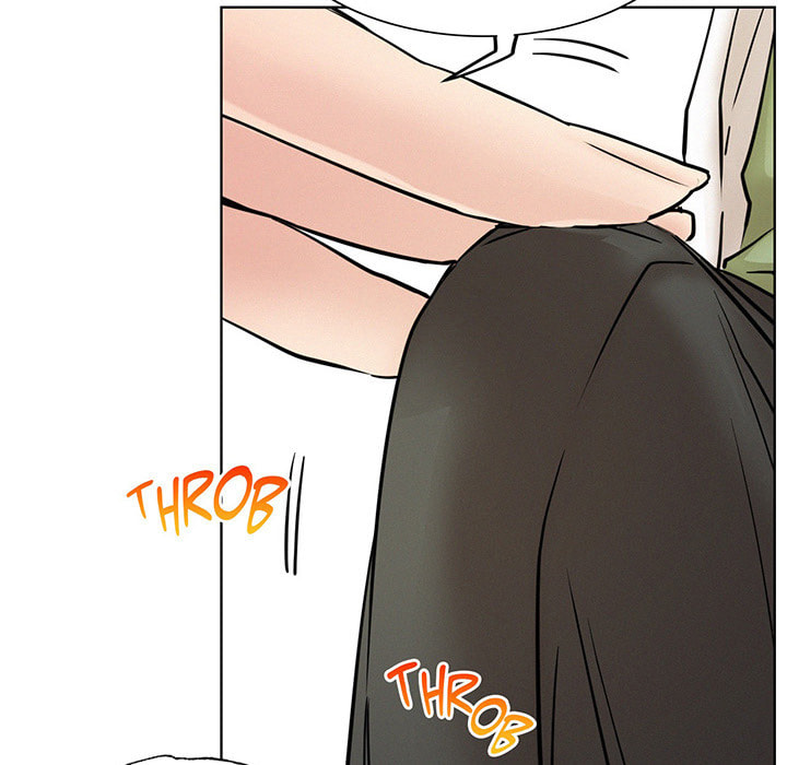 under one roof Chapter 55 page 120 - 