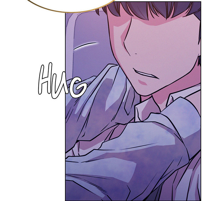 under one roof Chapter 55 page 13 - 