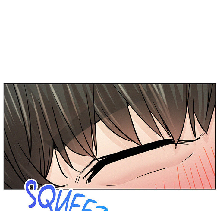under one roof Chapter 55 page 123 - 