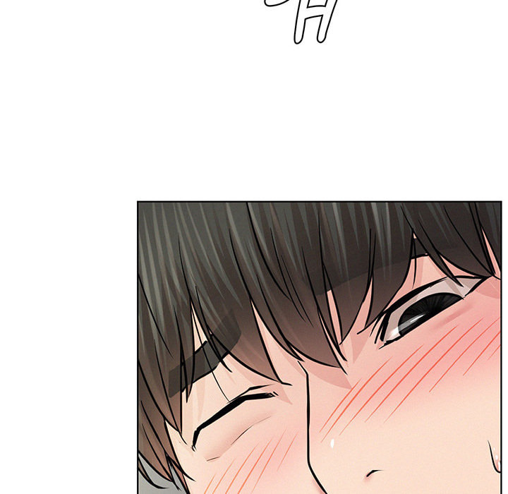 under one roof Chapter 55 page 125 - 